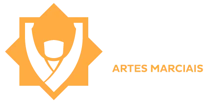 ADN Artes Marciais