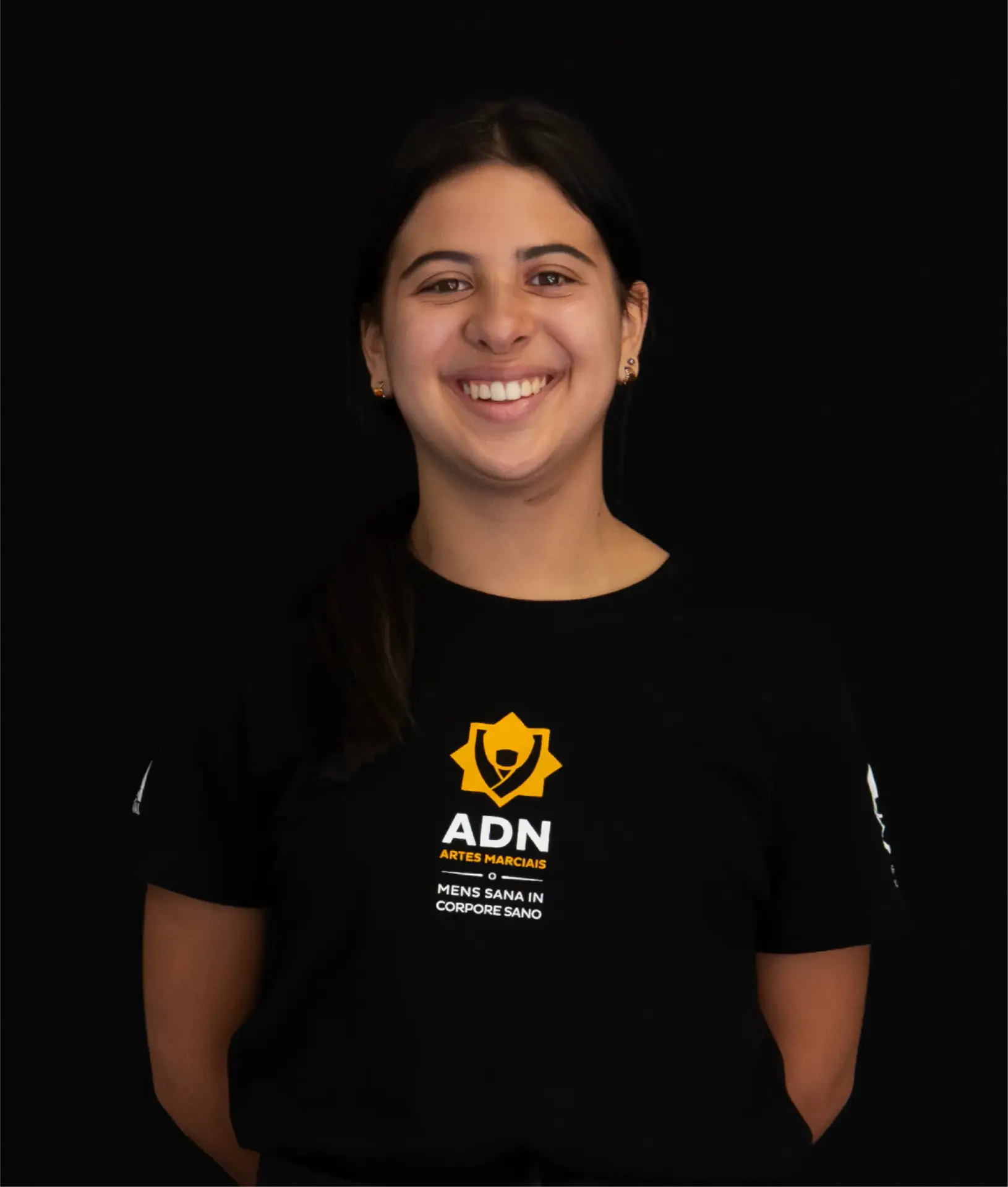 Madalena Santos