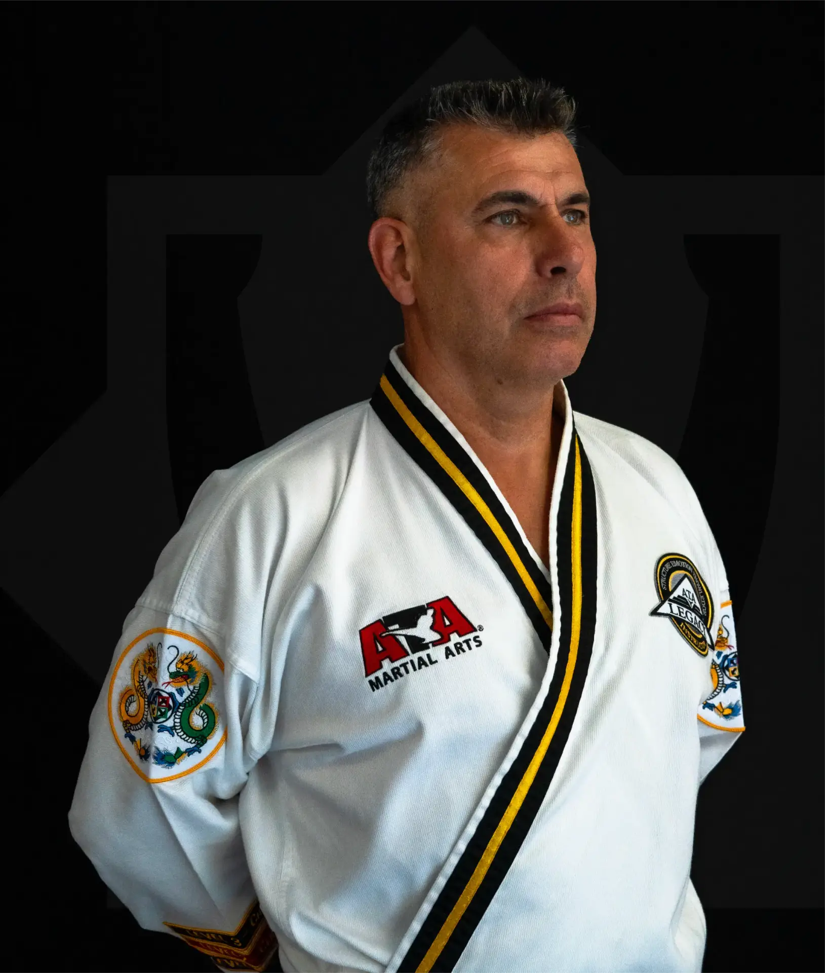 Mestre José Pedro Reyes