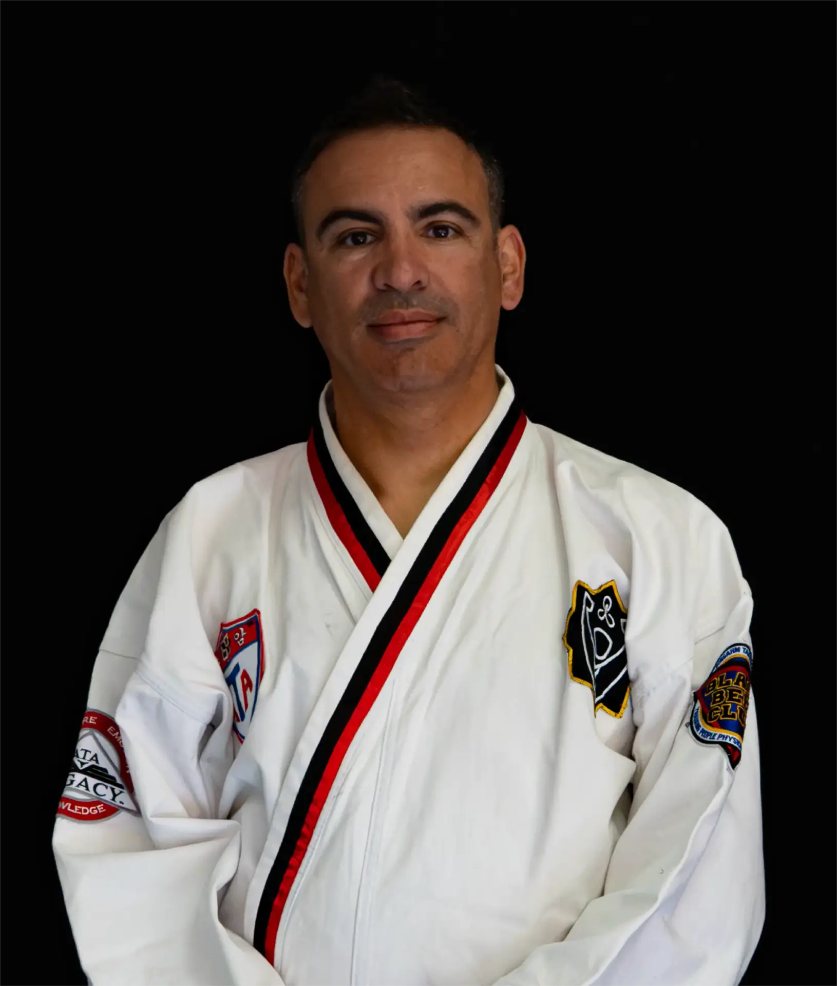 George Michel